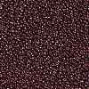 TOHO Round Seed Beads SEED-JPTR15-0502-2
