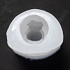DIY Silicone Molds DIY-P026-02-3