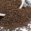 TOHO 8/0 Demi Round Beads Y-SEED-DR08-0634F-3