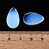 Opalite Cabochons G-Q601-32-3