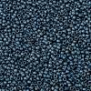 TOHO Round Seed Beads SEED-JPTR15-0511F-2