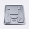 Plastic Bead Design Boards for Necklace Design TOOL-YW0001-26A-2