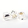 MGB Matsuno Glass Beads X-SEED-R017-34RR-2