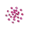 Preciosa® Crystal Beads X-PRC-BA3-70350-201-4