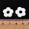 Handmade Lampwork Beads LAMP-N024-39J-3