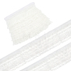 Polyester Ribbon OCOR-PH0036-56C-7