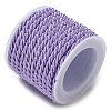 5M Polyester Cord OCOR-L041-3mm-20-2