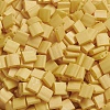MIYUKI TILA Beads SEED-MY05-TL2311-4