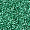 TOHO Round Seed Beads SEED-XTR11-0561-2