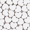 Porcelain Mosaic Tiles PORC-PW0001-088B-1