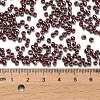 TOHO 8/0 Round Beads SEED-XTR08-0460-4