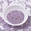 MIYUKI Half TILA Beads X-SEED-J020-HTL0410FR-2