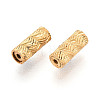 925 Sterling Silver Magnetic Beads STER-N016-116G-2