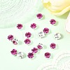 Preciosa® MAXIMA Crystal in Sew-On Cup X-PRC-SS39-70350-S-4