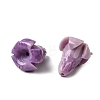 Synthetic Coral Beads CORA-K010-02B-2