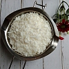 Soy Wax DIY-WH0209-87-2