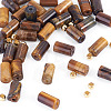 DIY Jewelry Making Kits DIY-TAD0001-01G-3