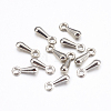 Alloy Charms PALLOY-K148-02P-2