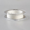 PE Braided Fishing Line NWIR-WH0003-01A-1