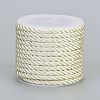 Polyester Cord OCOR-L041-5mm-15-1