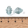 K9 Glass Beads GL-CBA36C3-02A-3