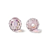 Preciosa® Crystal Beads X-PRC-BB4-20020-200-4