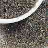 MIYUKI Round Rocailles Beads SEED-X0056-RR3746-1