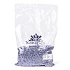 TOHO Round Seed Beads SEED-XTR08-PF0567-5