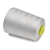 Polyester Sewing Threads FB-CBA8338-01G-2