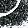 MIYUKI Delica Beads SEED-J020-DB0613-1