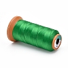 Polyester Threads NWIR-G018-C-19-2
