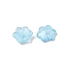 Glass Beads GLAA-D303-04-2