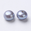 Natural Cultured Freshwater Pearl Beads PEAR-I004I-01-01-2