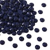 Preciosa® Crystal Hotfix Flatback Stones Y-PRC-HSS12-33400-1
