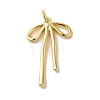 Brass Pendants LS-KK-R155-08G-1