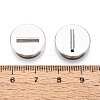 Brass Magnetic Brooch Pin Converter FIND-N013-01B-P-4