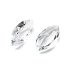 Faceted Natural Aquamarine Cabochons G-I295-05C-21B-3