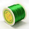 Nylon Thread NWIR-R033-1.5mm-233-2