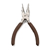 6-in-1 Bail Making Pliers PT-G003-01-1