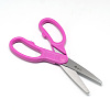 Iron Scissors TOOL-R109-44-3