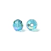 Preciosa® Crystal Beads X-PRC-BB4-60010-200-4