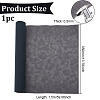 PU Leather Fabric Faux Leather Fabric DIY-WH0304-567C-2