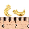 Alloy Pendants FIND-H063-01B-G-3
