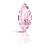 Preciosa® MAXIMA Crystal Fancy Stones Y-PRC-FG15-70020-3