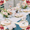 Wedding Card Holder Kit AJEW-OC0015-90-5