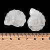 Natural Mixed Gemstone Pendants G-NH0065-01-5