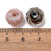 Handmade Lampwork Beads LAMP-K048-04B-3