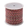 Macrame Cotton Cord OCOR-F010-C30-1