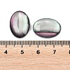 Resin Cabochons CRES-J038-13x18mm-02-2
