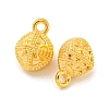 Alloy Charms FIND-M011-08G-2